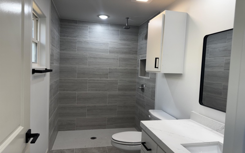 5005 Carambola Ln., Laredo, TX 78046, 3 Bedrooms Bedrooms, ,2 BathroomsBathrooms,Residential,For Sale,5005 Carambola Ln.,0,20254803