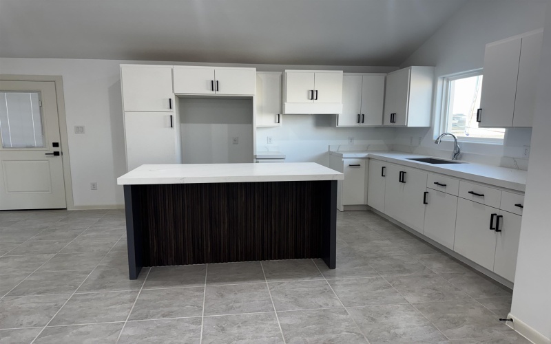 5005 Carambola Ln., Laredo, TX 78046, 3 Bedrooms Bedrooms, ,2 BathroomsBathrooms,Residential,For Sale,5005 Carambola Ln.,0,20254803