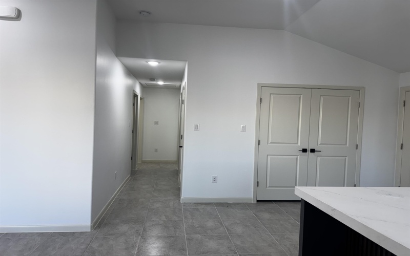 5005 Carambola Ln., Laredo, TX 78046, 3 Bedrooms Bedrooms, ,2 BathroomsBathrooms,Residential,For Sale,5005 Carambola Ln.,0,20254803