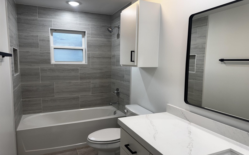 5005 Carambola Ln., Laredo, TX 78046, 3 Bedrooms Bedrooms, ,2 BathroomsBathrooms,Residential,For Sale,5005 Carambola Ln.,0,20254803