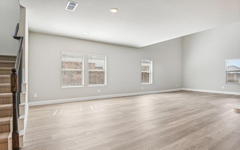 3401 Pat Mayse Drive, Farmersville, TX 75422, 5 Habitaciones Habitaciones , ,3 BañosBaños,Residential,En Venta,3401 Pat Mayse Drive,0,21095325