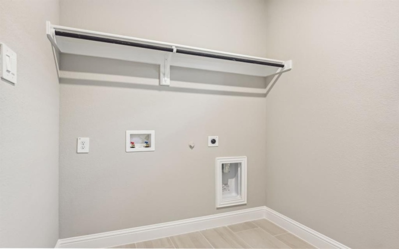 3401 Pat Mayse Drive, Farmersville, TX 75422, 5 Habitaciones Habitaciones , ,3 BañosBaños,Residential,En Venta,3401 Pat Mayse Drive,0,21095325