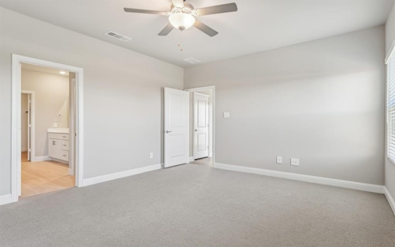 3401 Pat Mayse Drive, Farmersville, TX 75422, 5 Habitaciones Habitaciones , ,3 BañosBaños,Residential,En Venta,3401 Pat Mayse Drive,0,21095325