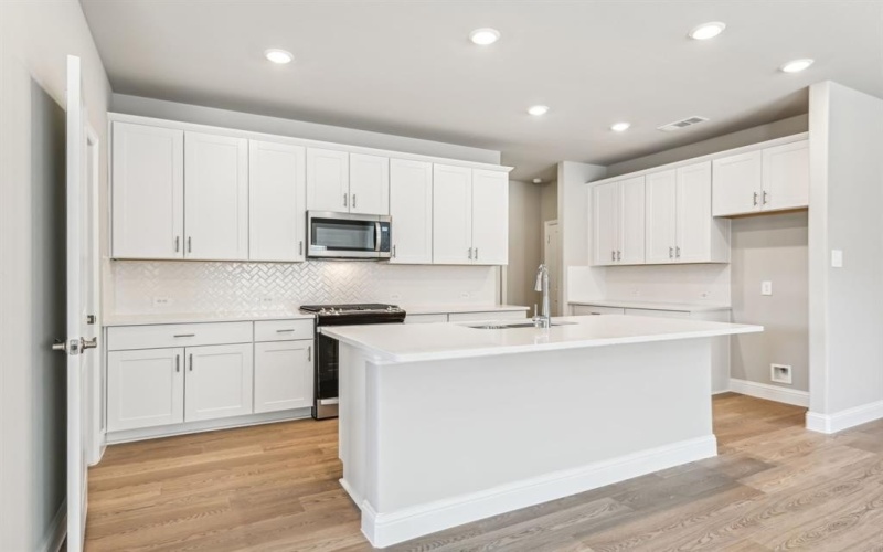 3401 Pat Mayse Drive, Farmersville, TX 75422, 5 Habitaciones Habitaciones , ,3 BañosBaños,Residential,En Venta,3401 Pat Mayse Drive,0,21095325