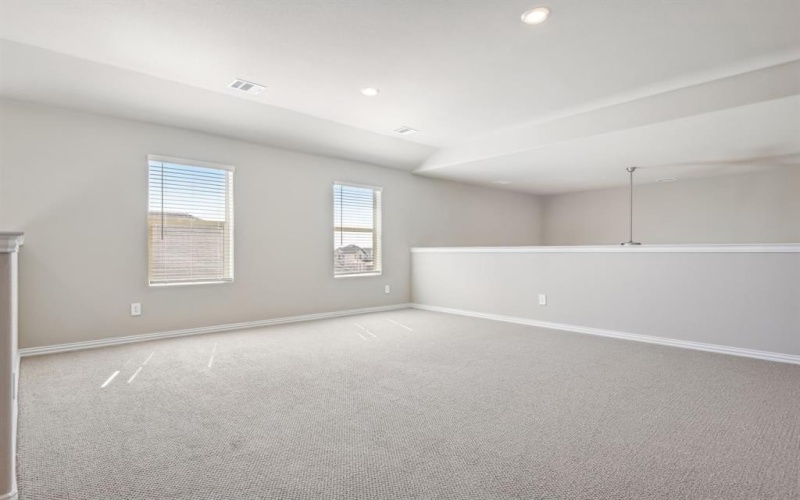 3401 Pat Mayse Drive, Farmersville, TX 75422, 5 Habitaciones Habitaciones , ,3 BañosBaños,Residential,En Venta,3401 Pat Mayse Drive,0,21095325