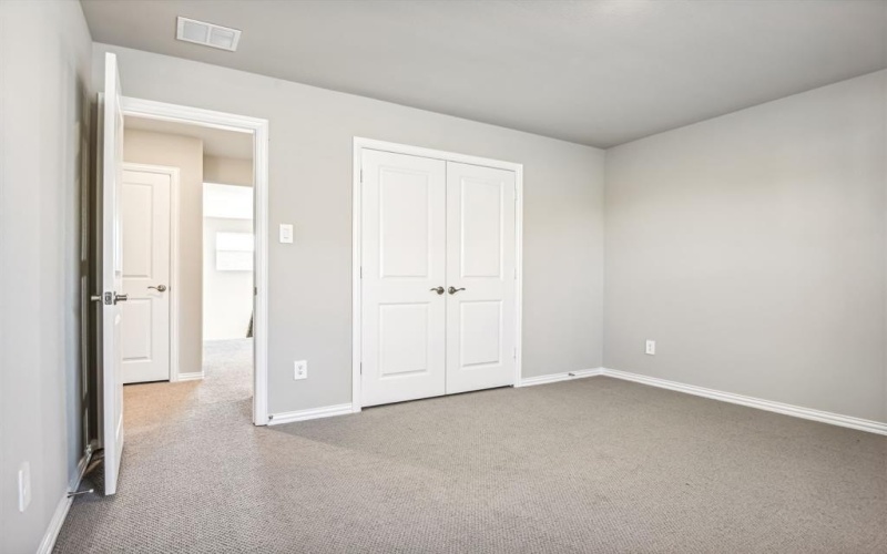 3401 Pat Mayse Drive, Farmersville, TX 75422, 5 Habitaciones Habitaciones , ,3 BañosBaños,Residential,En Venta,3401 Pat Mayse Drive,0,21095325