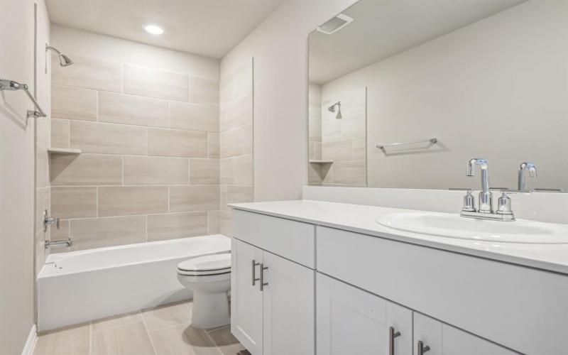 3401 Pat Mayse Drive, Farmersville, TX 75422, 5 Habitaciones Habitaciones , ,3 BañosBaños,Residential,En Venta,3401 Pat Mayse Drive,0,21095325