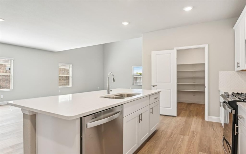 3401 Pat Mayse Drive, Farmersville, TX 75422, 5 Habitaciones Habitaciones , ,3 BañosBaños,Residential,En Venta,3401 Pat Mayse Drive,0,21095325