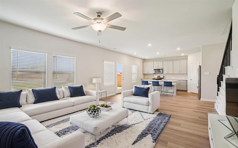 2125 Dunbar Drive, Sherman, TX 75092, 4 Habitaciones Habitaciones , ,2 BañosBaños,Residential,En Venta,2125 Dunbar Drive,0,21095333