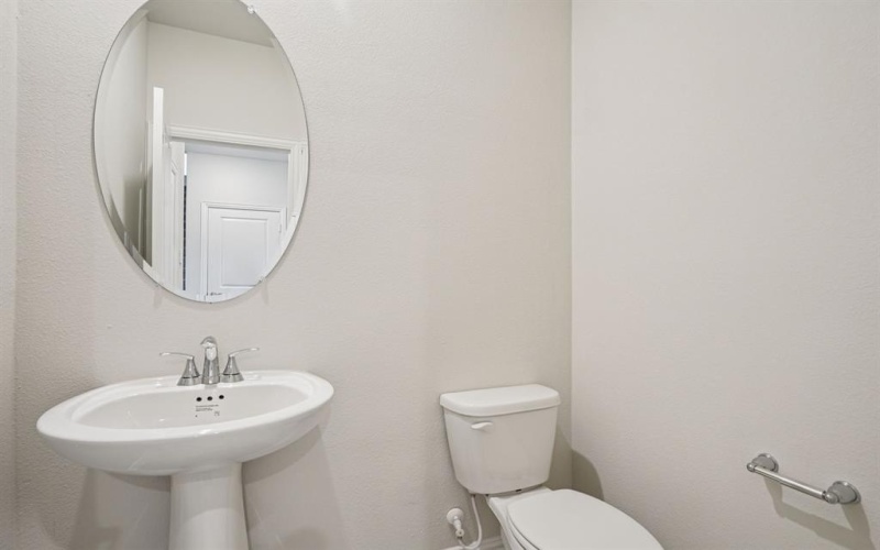 2125 Dunbar Drive, Sherman, TX 75092, 4 Habitaciones Habitaciones , ,2 BañosBaños,Residential,En Venta,2125 Dunbar Drive,0,21095333