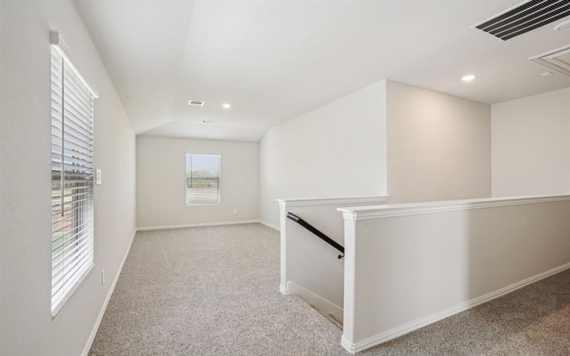 2125 Dunbar Drive, Sherman, TX 75092, 4 Habitaciones Habitaciones , ,2 BañosBaños,Residential,En Venta,2125 Dunbar Drive,0,21095333