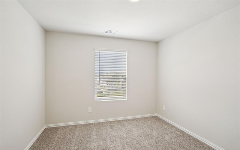 2125 Dunbar Drive, Sherman, TX 75092, 4 Habitaciones Habitaciones , ,2 BañosBaños,Residential,En Venta,2125 Dunbar Drive,0,21095333