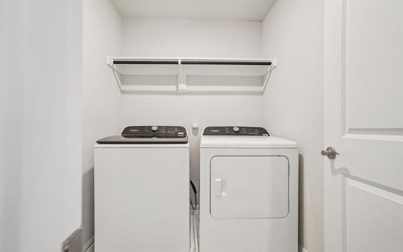 2125 Dunbar Drive, Sherman, TX 75092, 4 Habitaciones Habitaciones , ,2 BañosBaños,Residential,En Venta,2125 Dunbar Drive,0,21095333