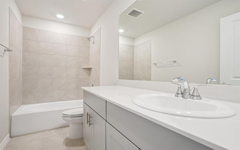 2125 Dunbar Drive, Sherman, TX 75092, 4 Habitaciones Habitaciones , ,2 BañosBaños,Residential,En Venta,2125 Dunbar Drive,0,21095333