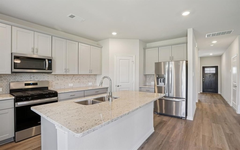 2125 Dunbar Drive, Sherman, TX 75092, 4 Habitaciones Habitaciones , ,2 BañosBaños,Residential,En Venta,2125 Dunbar Drive,0,21095333