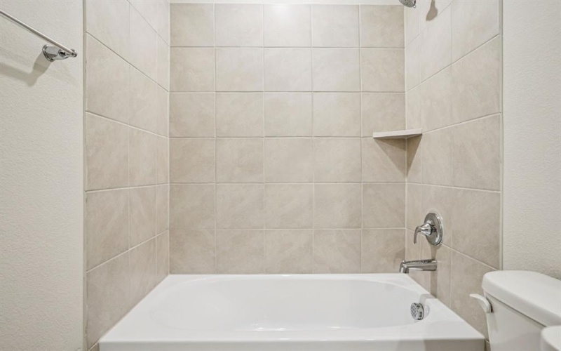 2125 Dunbar Drive, Sherman, TX 75092, 4 Habitaciones Habitaciones , ,2 BañosBaños,Residential,En Venta,2125 Dunbar Drive,0,21095333