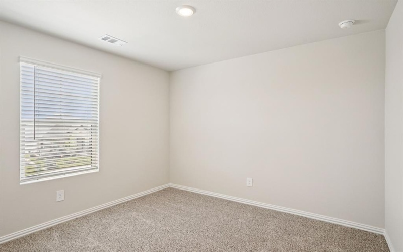 2125 Dunbar Drive, Sherman, TX 75092, 4 Habitaciones Habitaciones , ,2 BañosBaños,Residential,En Venta,2125 Dunbar Drive,0,21095333