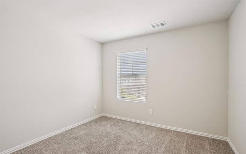 2125 Dunbar Drive, Sherman, TX 75092, 4 Habitaciones Habitaciones , ,2 BañosBaños,Residential,En Venta,2125 Dunbar Drive,0,21095333