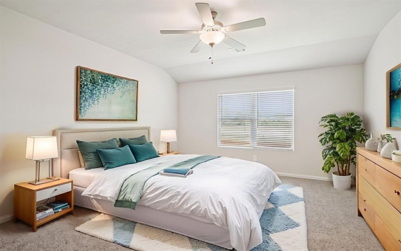 2125 Dunbar Drive, Sherman, TX 75092, 4 Habitaciones Habitaciones , ,2 BañosBaños,Residential,En Venta,2125 Dunbar Drive,0,21095333