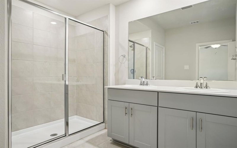 2125 Dunbar Drive, Sherman, TX 75092, 4 Habitaciones Habitaciones , ,2 BañosBaños,Residential,En Venta,2125 Dunbar Drive,0,21095333