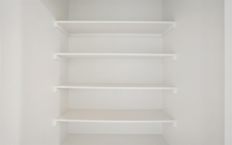 2125 Dunbar Drive, Sherman, TX 75092, 4 Habitaciones Habitaciones , ,2 BañosBaños,Residential,En Venta,2125 Dunbar Drive,0,21095333