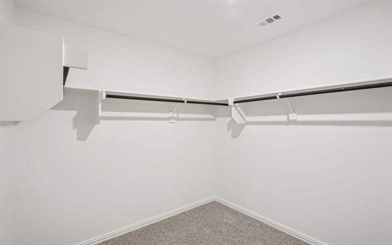 2125 Dunbar Drive, Sherman, TX 75092, 4 Habitaciones Habitaciones , ,2 BañosBaños,Residential,En Venta,2125 Dunbar Drive,0,21095333