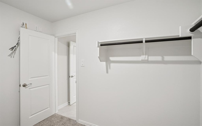 2125 Dunbar Drive, Sherman, TX 75092, 4 Habitaciones Habitaciones , ,2 BañosBaños,Residential,En Venta,2125 Dunbar Drive,0,21095333