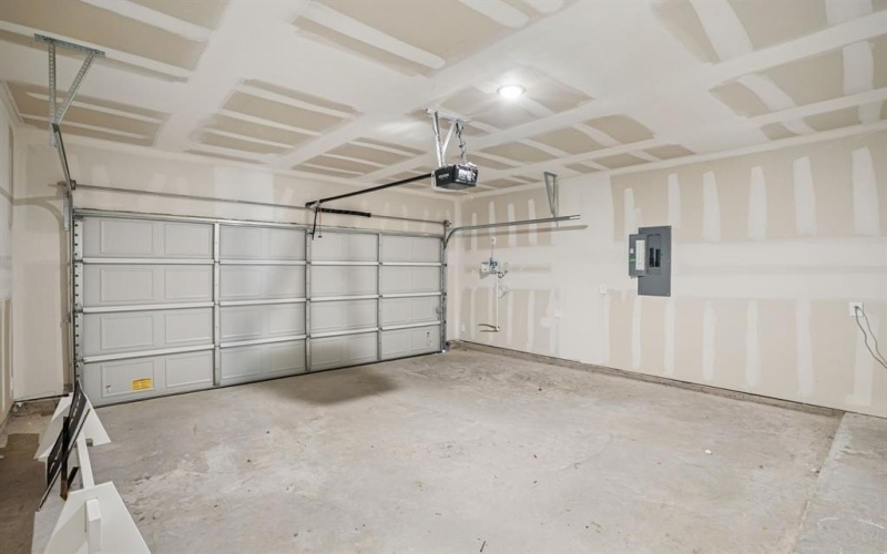 2125 Dunbar Drive, Sherman, TX 75092, 4 Habitaciones Habitaciones , ,2 BañosBaños,Residential,En Venta,2125 Dunbar Drive,0,21095333