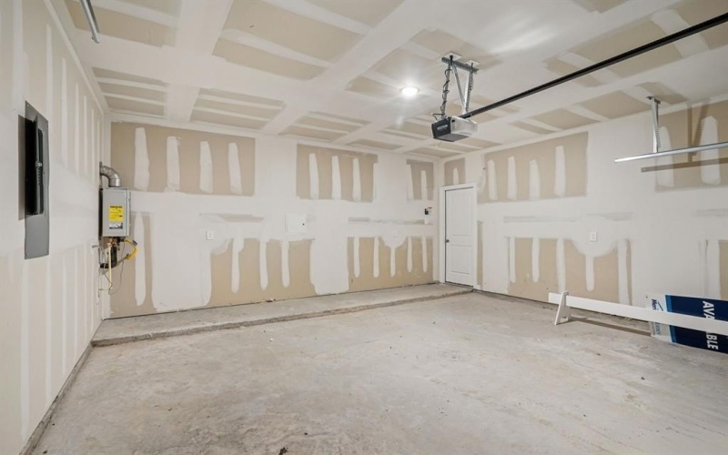 2125 Dunbar Drive, Sherman, TX 75092, 4 Habitaciones Habitaciones , ,2 BañosBaños,Residential,En Venta,2125 Dunbar Drive,0,21095333