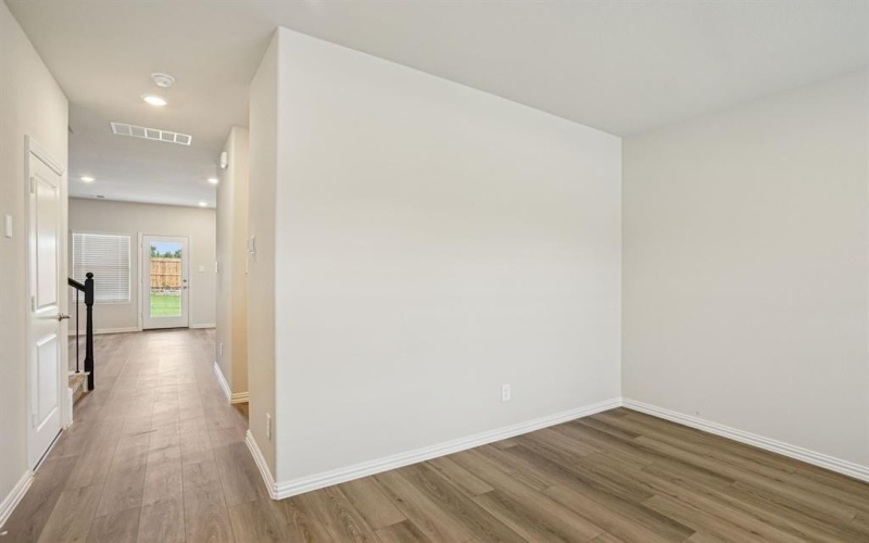 2125 Dunbar Drive, Sherman, TX 75092, 4 Habitaciones Habitaciones , ,2 BañosBaños,Residential,En Venta,2125 Dunbar Drive,0,21095333