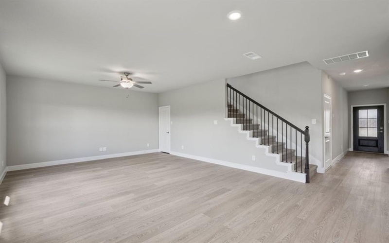 2102 Dunbar Drive, Sherman, TX 75092, 4 Habitaciones Habitaciones , ,2 BañosBaños,Residential,En Venta,2102 Dunbar Drive,0,21095334