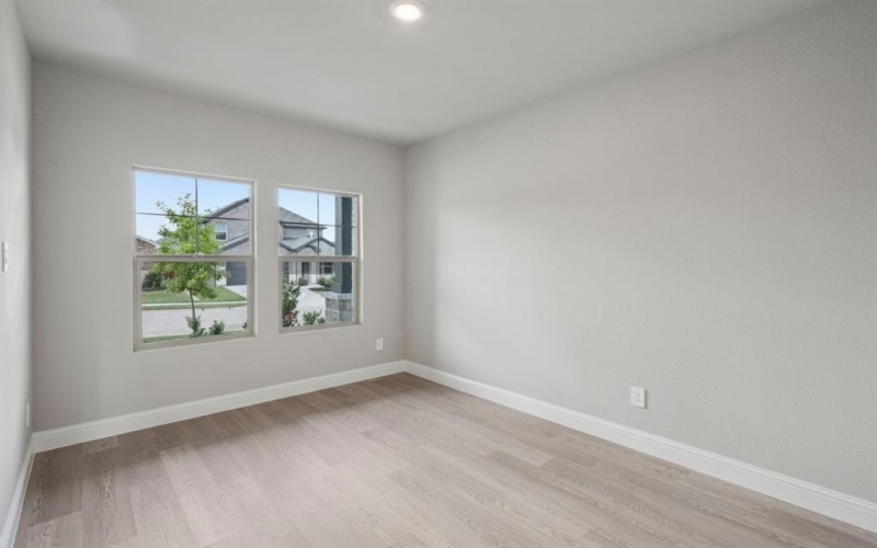 2102 Dunbar Drive, Sherman, TX 75092, 4 Habitaciones Habitaciones , ,2 BañosBaños,Residential,En Venta,2102 Dunbar Drive,0,21095334