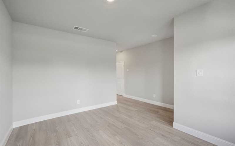 2102 Dunbar Drive, Sherman, TX 75092, 4 Habitaciones Habitaciones , ,2 BañosBaños,Residential,En Venta,2102 Dunbar Drive,0,21095334