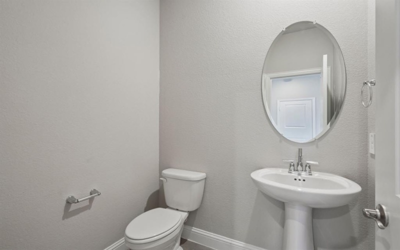 2102 Dunbar Drive, Sherman, TX 75092, 4 Habitaciones Habitaciones , ,2 BañosBaños,Residential,En Venta,2102 Dunbar Drive,0,21095334