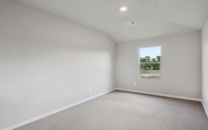 2102 Dunbar Drive, Sherman, TX 75092, 4 Habitaciones Habitaciones , ,2 BañosBaños,Residential,En Venta,2102 Dunbar Drive,0,21095334