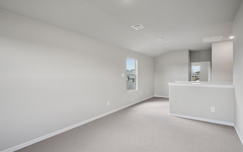 2102 Dunbar Drive, Sherman, TX 75092, 4 Habitaciones Habitaciones , ,2 BañosBaños,Residential,En Venta,2102 Dunbar Drive,0,21095334