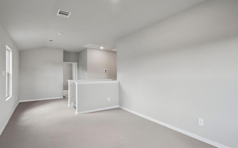 2102 Dunbar Drive, Sherman, TX 75092, 4 Habitaciones Habitaciones , ,2 BañosBaños,Residential,En Venta,2102 Dunbar Drive,0,21095334