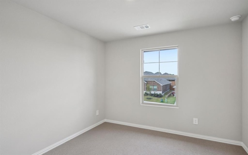 2102 Dunbar Drive, Sherman, TX 75092, 4 Habitaciones Habitaciones , ,2 BañosBaños,Residential,En Venta,2102 Dunbar Drive,0,21095334