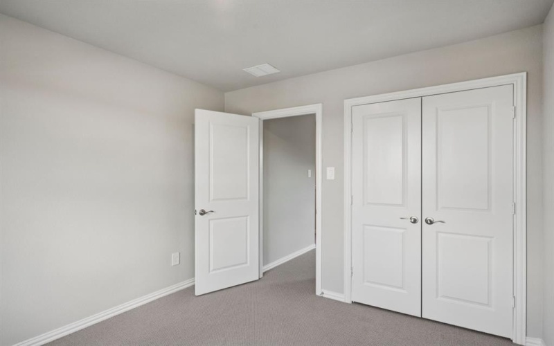 2102 Dunbar Drive, Sherman, TX 75092, 4 Habitaciones Habitaciones , ,2 BañosBaños,Residential,En Venta,2102 Dunbar Drive,0,21095334