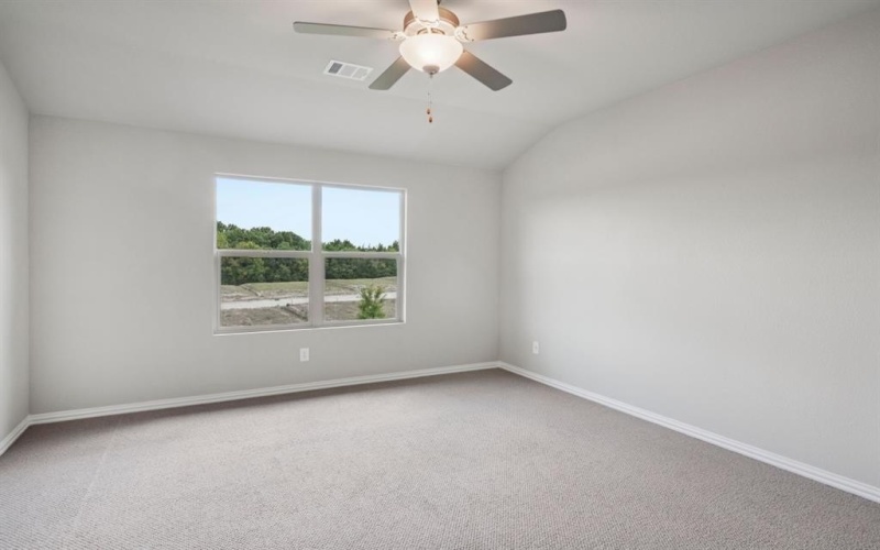 2102 Dunbar Drive, Sherman, TX 75092, 4 Habitaciones Habitaciones , ,2 BañosBaños,Residential,En Venta,2102 Dunbar Drive,0,21095334