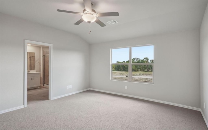 2102 Dunbar Drive, Sherman, TX 75092, 4 Habitaciones Habitaciones , ,2 BañosBaños,Residential,En Venta,2102 Dunbar Drive,0,21095334