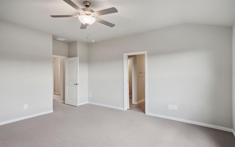 2102 Dunbar Drive, Sherman, TX 75092, 4 Habitaciones Habitaciones , ,2 BañosBaños,Residential,En Venta,2102 Dunbar Drive,0,21095334