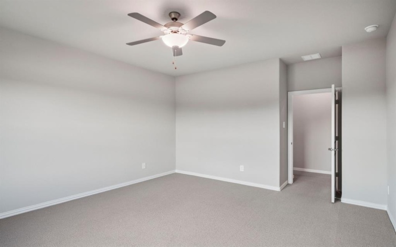 2102 Dunbar Drive, Sherman, TX 75092, 4 Habitaciones Habitaciones , ,2 BañosBaños,Residential,En Venta,2102 Dunbar Drive,0,21095334