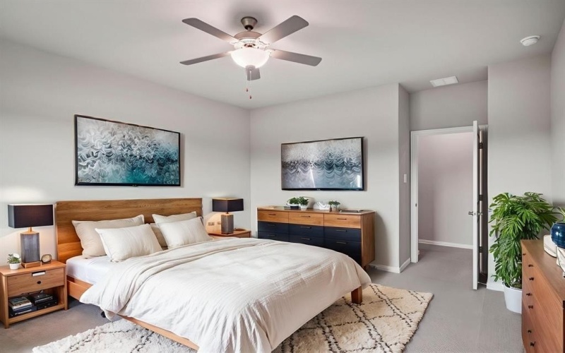 2102 Dunbar Drive, Sherman, TX 75092, 4 Habitaciones Habitaciones , ,2 BañosBaños,Residential,En Venta,2102 Dunbar Drive,0,21095334