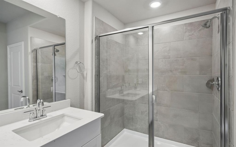 2102 Dunbar Drive, Sherman, TX 75092, 4 Habitaciones Habitaciones , ,2 BañosBaños,Residential,En Venta,2102 Dunbar Drive,0,21095334