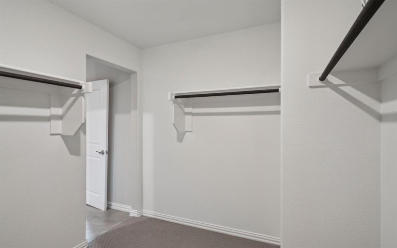 2102 Dunbar Drive, Sherman, TX 75092, 4 Habitaciones Habitaciones , ,2 BañosBaños,Residential,En Venta,2102 Dunbar Drive,0,21095334