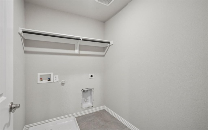 2102 Dunbar Drive, Sherman, TX 75092, 4 Habitaciones Habitaciones , ,2 BañosBaños,Residential,En Venta,2102 Dunbar Drive,0,21095334