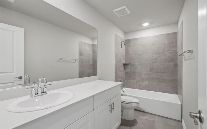 2102 Dunbar Drive, Sherman, TX 75092, 4 Habitaciones Habitaciones , ,2 BañosBaños,Residential,En Venta,2102 Dunbar Drive,0,21095334