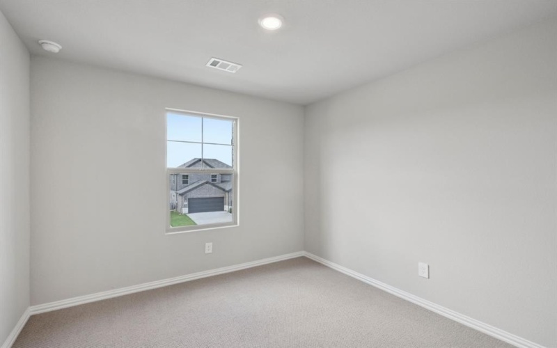 2102 Dunbar Drive, Sherman, TX 75092, 4 Habitaciones Habitaciones , ,2 BañosBaños,Residential,En Venta,2102 Dunbar Drive,0,21095334