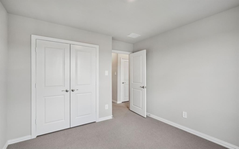 2102 Dunbar Drive, Sherman, TX 75092, 4 Habitaciones Habitaciones , ,2 BañosBaños,Residential,En Venta,2102 Dunbar Drive,0,21095334